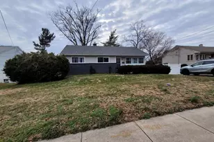 116 Chapel Ave E, Cherry Hill, NJ 08034 - Photo 1