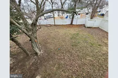 116 Chapel Avenue E, Cherry Hill, NJ 08034 - Photo 27