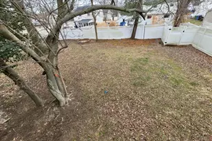 116 Chapel Ave E, Cherry Hill, NJ 08034 - Photo 27