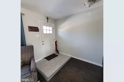 116 Chapel Avenue E, Cherry Hill, NJ 08034 - Photo 3