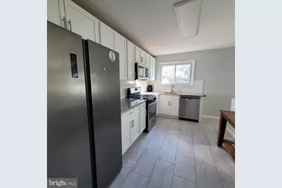 116 Chapel Avenue E, Cherry Hill, NJ 08034 - Photo 7