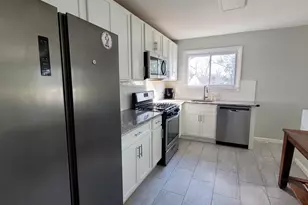 116 Chapel Ave E, Cherry Hill, NJ 08034 - Photo 7