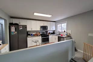 116 Chapel Ave E, Cherry Hill, NJ 08034 - Photo 7