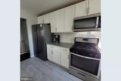 116 Chapel Avenue E, Cherry Hill, NJ 08034 - Photo 11