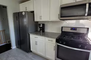 116 Chapel Ave E, Cherry Hill, NJ 08034 - Photo 11