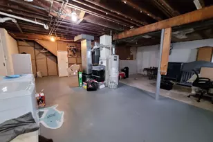 116 Chapel Ave E, Cherry Hill, NJ 08034 - Photo 17