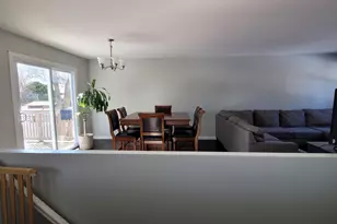 116 Chapel Ave E, Cherry Hill, NJ 08034 - Photo 9