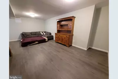 116 Chapel Avenue E, Cherry Hill, NJ 08034 - Photo 23