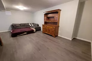 116 Chapel Ave E, Cherry Hill, NJ 08034 - Photo 23