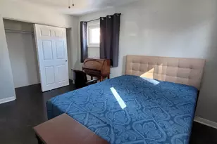 116 Chapel Ave E, Cherry Hill, NJ 08034 - Photo 17