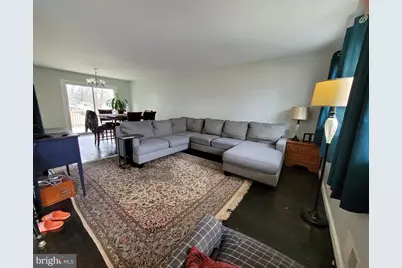 116 Chapel Avenue E, Cherry Hill, NJ 08034 - Photo 3