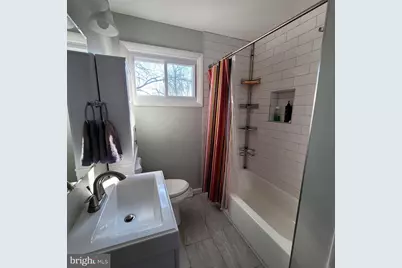 116 Chapel Avenue E, Cherry Hill, NJ 08034 - Photo 13