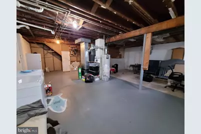 116 Chapel Avenue E, Cherry Hill, NJ 08034 - Photo 25