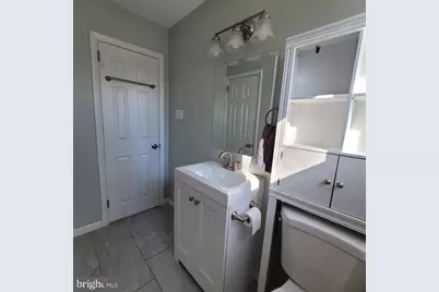 116 Chapel Avenue E, Cherry Hill, NJ 08034 - Photo 15