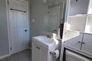 116 Chapel Ave E, Cherry Hill, NJ 08034 - Photo 15