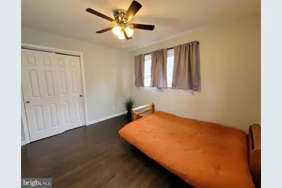 116 Chapel Avenue E, Cherry Hill, NJ 08034 - Photo 19