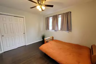 116 Chapel Ave E, Cherry Hill, NJ 08034 - Photo 19