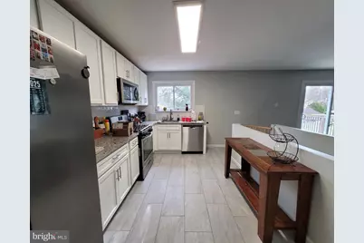 116 Chapel Avenue E, Cherry Hill, NJ 08034 - Photo 5