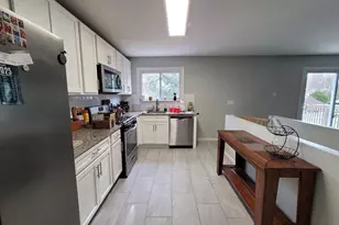 116 Chapel Ave E, Cherry Hill, NJ 08034 - Photo 5