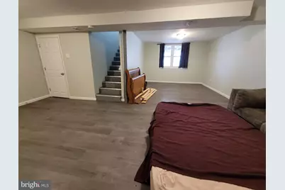 116 Chapel Avenue E, Cherry Hill, NJ 08034 - Photo 21