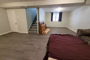 116 Chapel Ave E, Cherry Hill, NJ 08034 - Photo 21