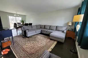 116 Chapel Ave E, Cherry Hill, NJ 08034 - Photo 5