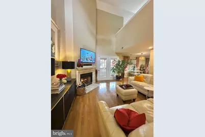 263 Tavistock, Cherry Hill, NJ 08034 - Photo 5