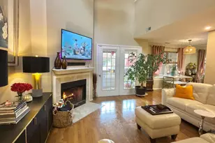 263 Tavistock, Cherry Hill, NJ 08034 - Photo 5