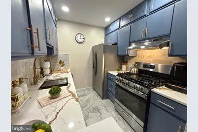 263 Tavistock, Cherry Hill, NJ 08034 - Photo 11