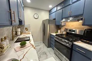 263 Tavistock, Cherry Hill, NJ 08034 - Photo 11