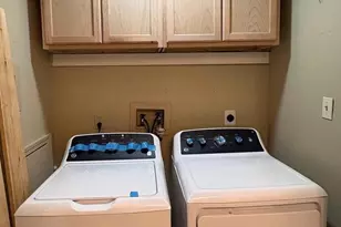 263 Tavistock, Cherry Hill, NJ 08034 - Photo 27