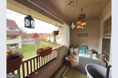 263 Tavistock, Cherry Hill, NJ 08034 - Photo 25