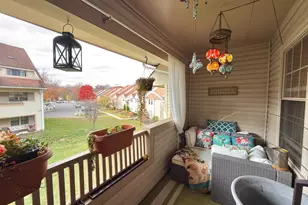 263 Tavistock, Cherry Hill, NJ 08034 - Photo 25