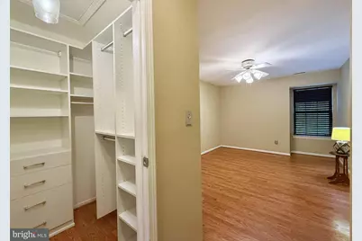 263 Tavistock, Cherry Hill, NJ 08034 - Photo 21