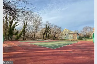 263 Tavistock, Cherry Hill, NJ 08034 - Photo 33