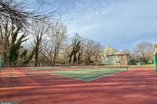 263 Tavistock, Cherry Hill, NJ 08034 - Photo 33