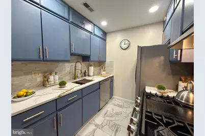 263 Tavistock, Cherry Hill, NJ 08034 - Photo 13