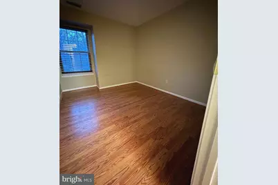 263 Tavistock, Cherry Hill, NJ 08034 - Photo 21