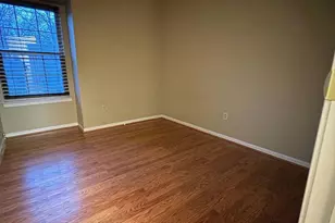 263 Tavistock, Cherry Hill, NJ 08034 - Photo 21