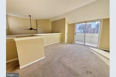 263 Tavistock, Cherry Hill, NJ 08034 - Photo 29