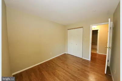 263 Tavistock, Cherry Hill, NJ 08034 - Photo 25