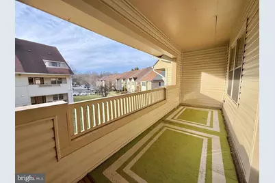 263 Tavistock, Cherry Hill, NJ 08034 - Photo 9