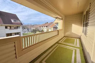 263 Tavistock, Cherry Hill, NJ 08034 - Photo 9