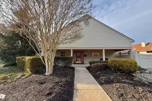 263 Tavistock, Cherry Hill, NJ 08034 - Photo 31