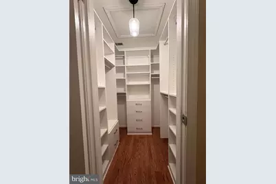 263 Tavistock, Cherry Hill, NJ 08034 - Photo 19