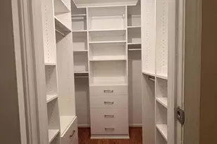 263 Tavistock, Cherry Hill, NJ 08034 - Photo 19