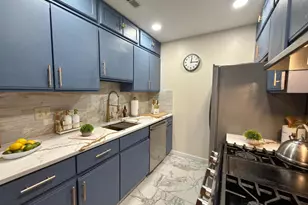 263 Tavistock, Cherry Hill, NJ 08034 - Photo 11