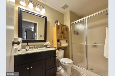 263 Tavistock, Cherry Hill, NJ 08034 - Photo 23