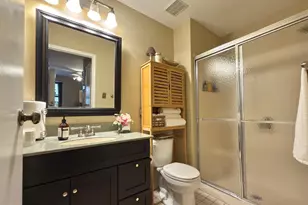 263 Tavistock, Cherry Hill, NJ 08034 - Photo 23