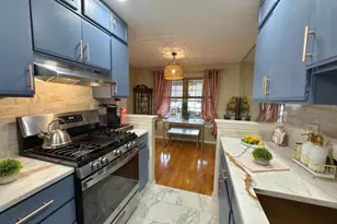 263 Tavistock, Cherry Hill, NJ 08034 - Photo 15